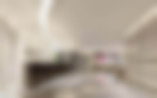 六、曾跃兴真实的患者评价