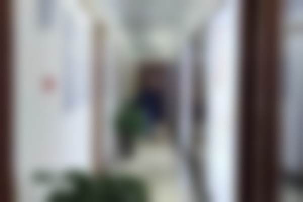 八、泸州江阳花都整形美容诊所预约方式