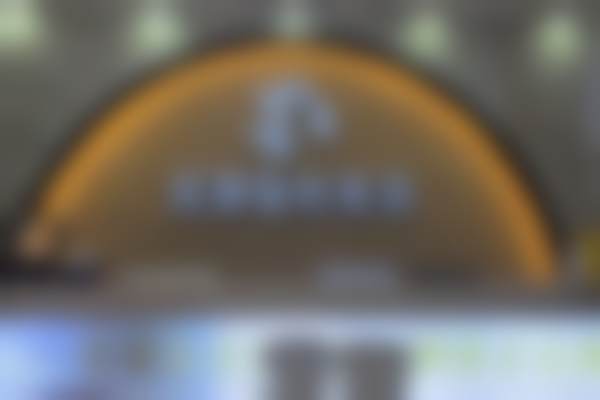 三、泸州江阳花都整形美容诊所诊疗项目有哪些?
