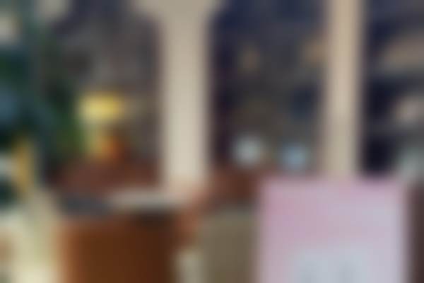 一、泸州江阳花都整形美容诊所正规吗?