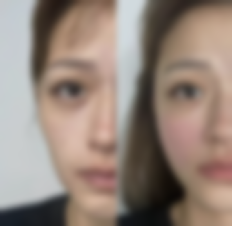 三、邝颖华技术优势