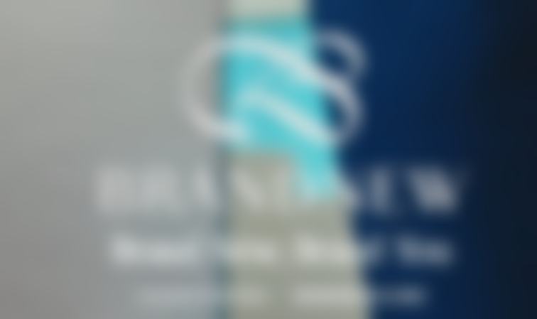 韩国brand new皮肤科