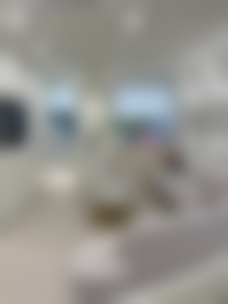 价格明细:2026全新价格区间一览表