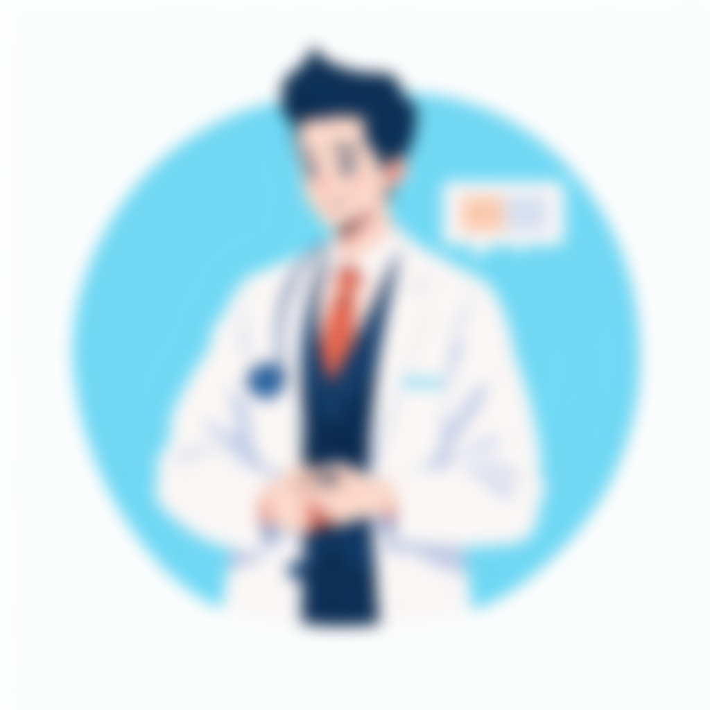 吴晓莉