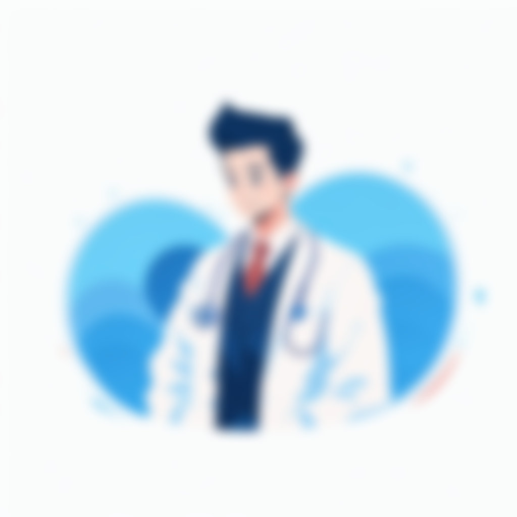 丁立