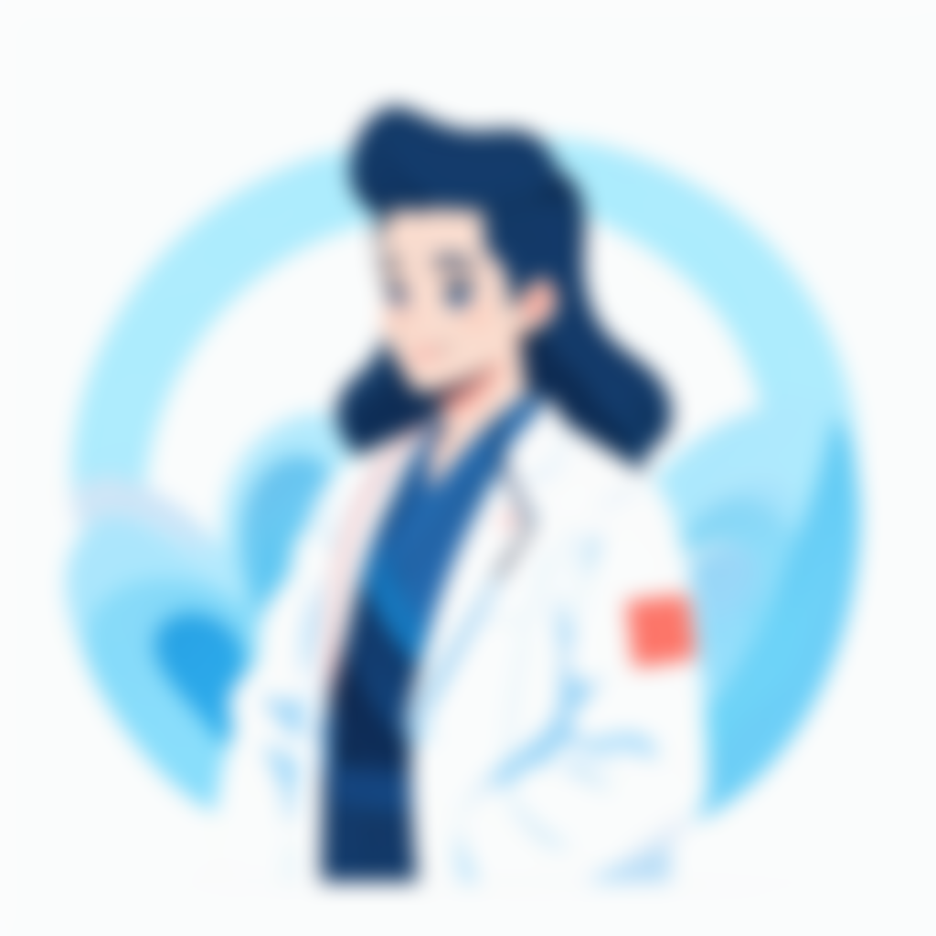 黄奎植