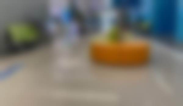 【ICL晶体植入】有散光单眼近视手术:微创、可逆、超广矫正范围
