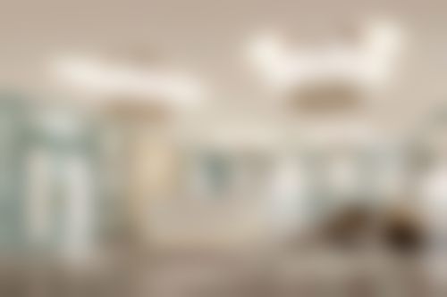四、医生团队:专精资质让每一分钱都花得值