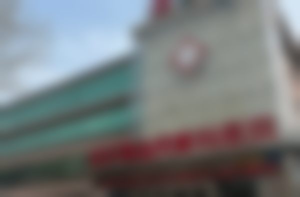 服务流程与患者保护