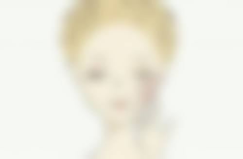 常见问题(FAQ)