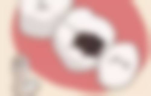 特色服务与项目:从体检到慢病管理,覆盖日常需求