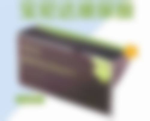 二、日常改善眼纹眼袋特别重度的小妙招