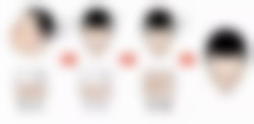 六、常见问题(FAQ)