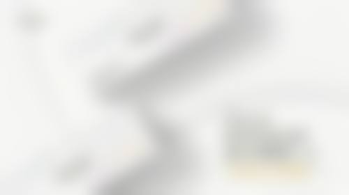 五、打眼袋淤青了怎么办之注意休息