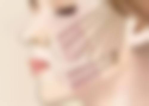 二、沈阳L.K利百加整形美容医院怎么样?