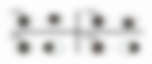 预约优惠活动:现在预约徐东医生,有什么优惠吗?