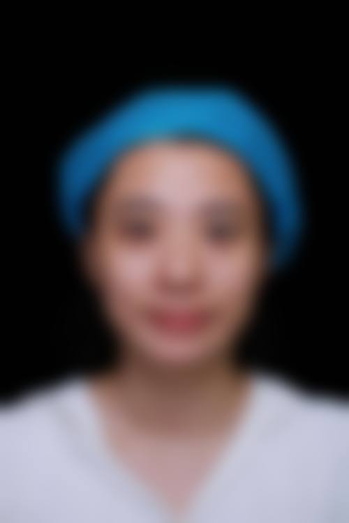 二、上海明慨医疗美容医院怎么样?
