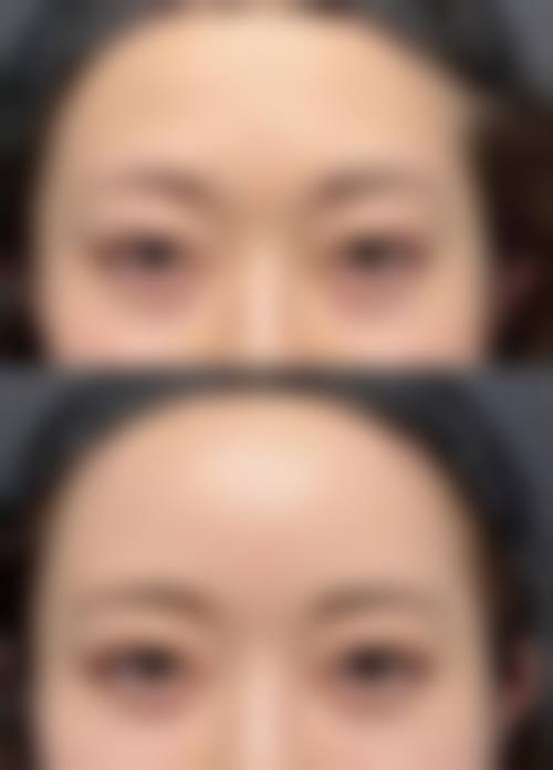 四、上海明慨医疗美容医院特色项目