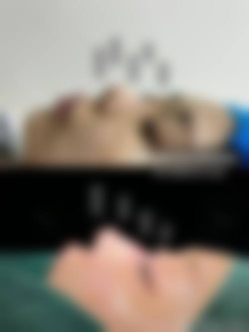 三、武汉爱美仕整形医院诊疗项目有哪些?
