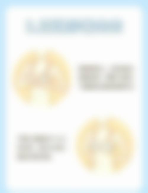 七、厦门赫尔本整形外科门诊部预约方式