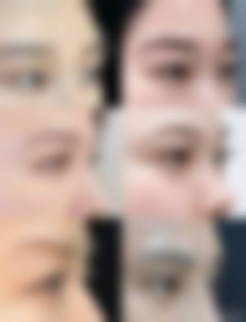 三、厦门赫尔本整形外科门诊部诊疗项目有哪些?