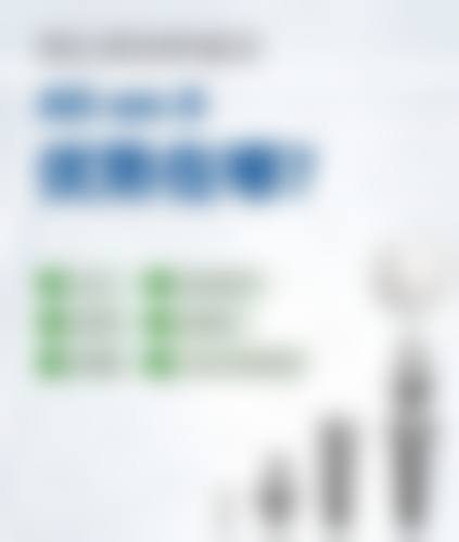 结尾预约号召