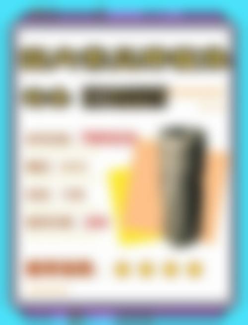 常见问题解答(FAQ)