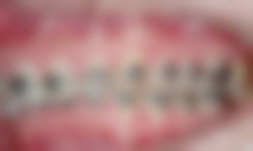 设备环境介绍:基础配置齐全,满足日常诊疗