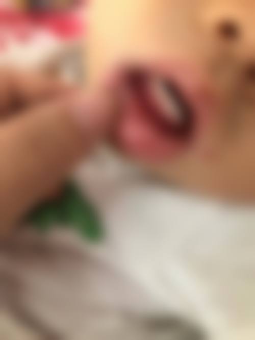 优惠活动详情:限时特别优惠,价格透明