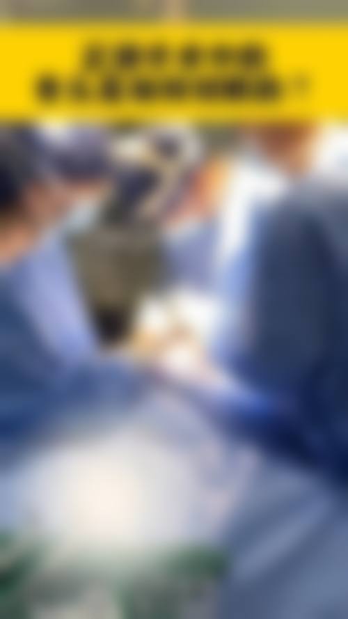 促销活动详情与注意事项