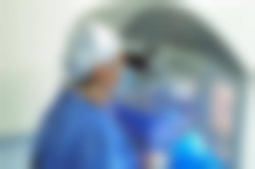 特色诊疗项目与个性化眼健康管理