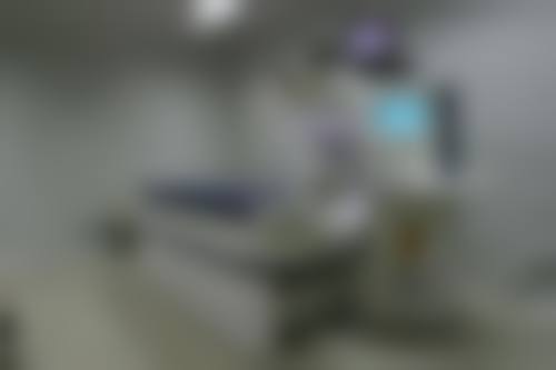 诊疗特色总结:徐东医生的诊疗方式有什么独特之处?