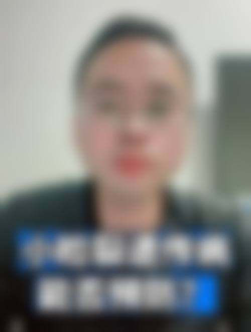 服务流程与患者保护:贴心服务贯穿全程