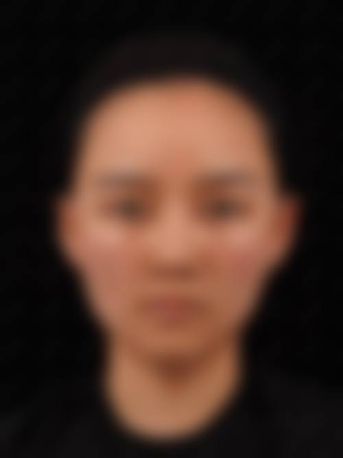 六、倪建阁真实的患者评价