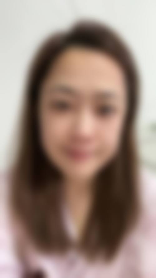 FAQ:常见问题答疑