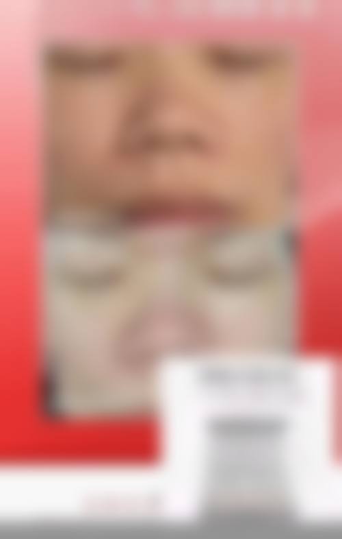 三、南昌曹志明整形医疗美容诊所诊疗项目有哪些?