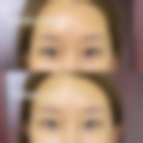 患者真实评价