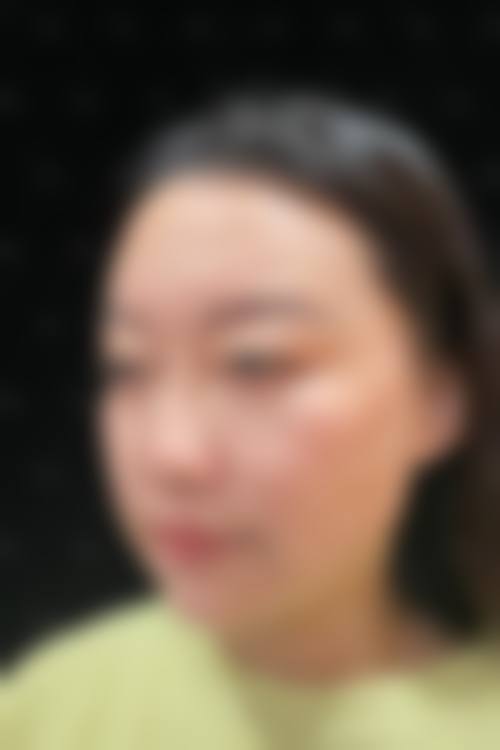 二、哈尔滨大美医疗美容门诊部怎么样?