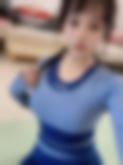 五、上海明慨医疗美容医院价格表