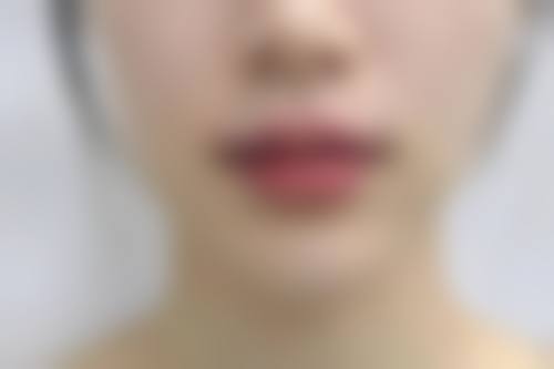 八、医院预约方式