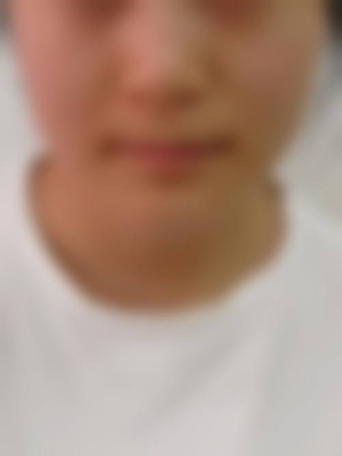 七、南昌曹志明整形医疗美容诊所地址及交通