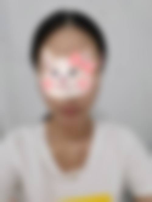 擅长项目详解