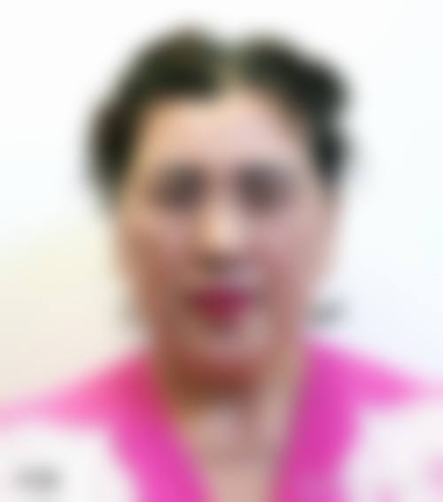 四、南昌曹志明整形医疗美容诊所特色项目