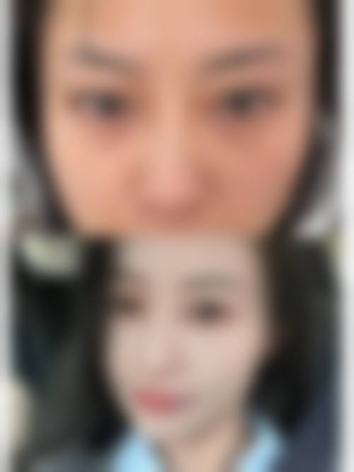 结尾:总结与预约号召