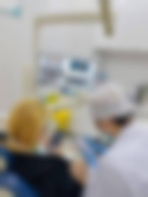 服务流程与患者保护:从预约到术后全程关怀