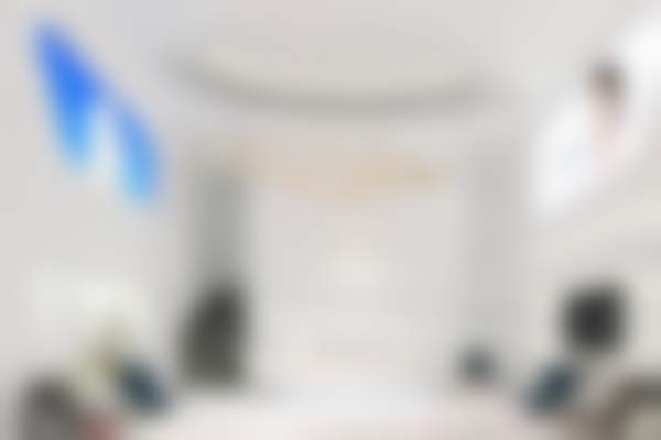 三、重庆开州薇雅医疗美容门诊部诊疗项目有哪些?