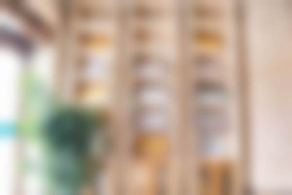 石家庄牙博士口腔门诊部资质与正规性说明