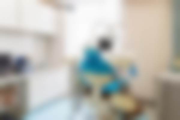 关于石家庄牙博士口腔的常见问题解答