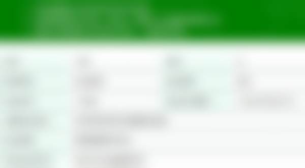深圳新安希玛林顺潮眼科医院最擅长什么？这3类眼病治疗成功率超95%！附真实体验