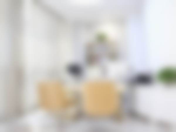 邯郸爱眼眼科医院郝俊华主任ICL晶体植入无散光单眼近视手术14000元/单眼